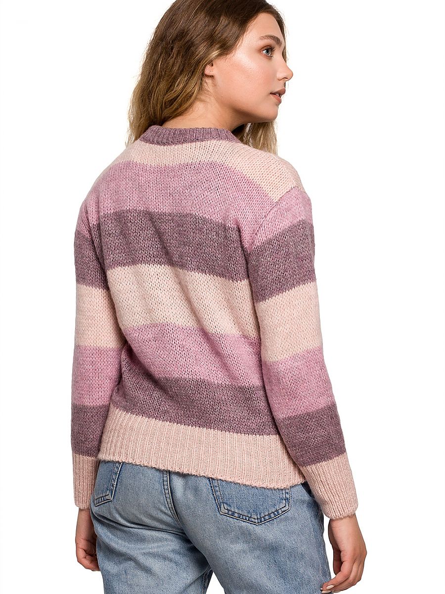 Maglione Donna