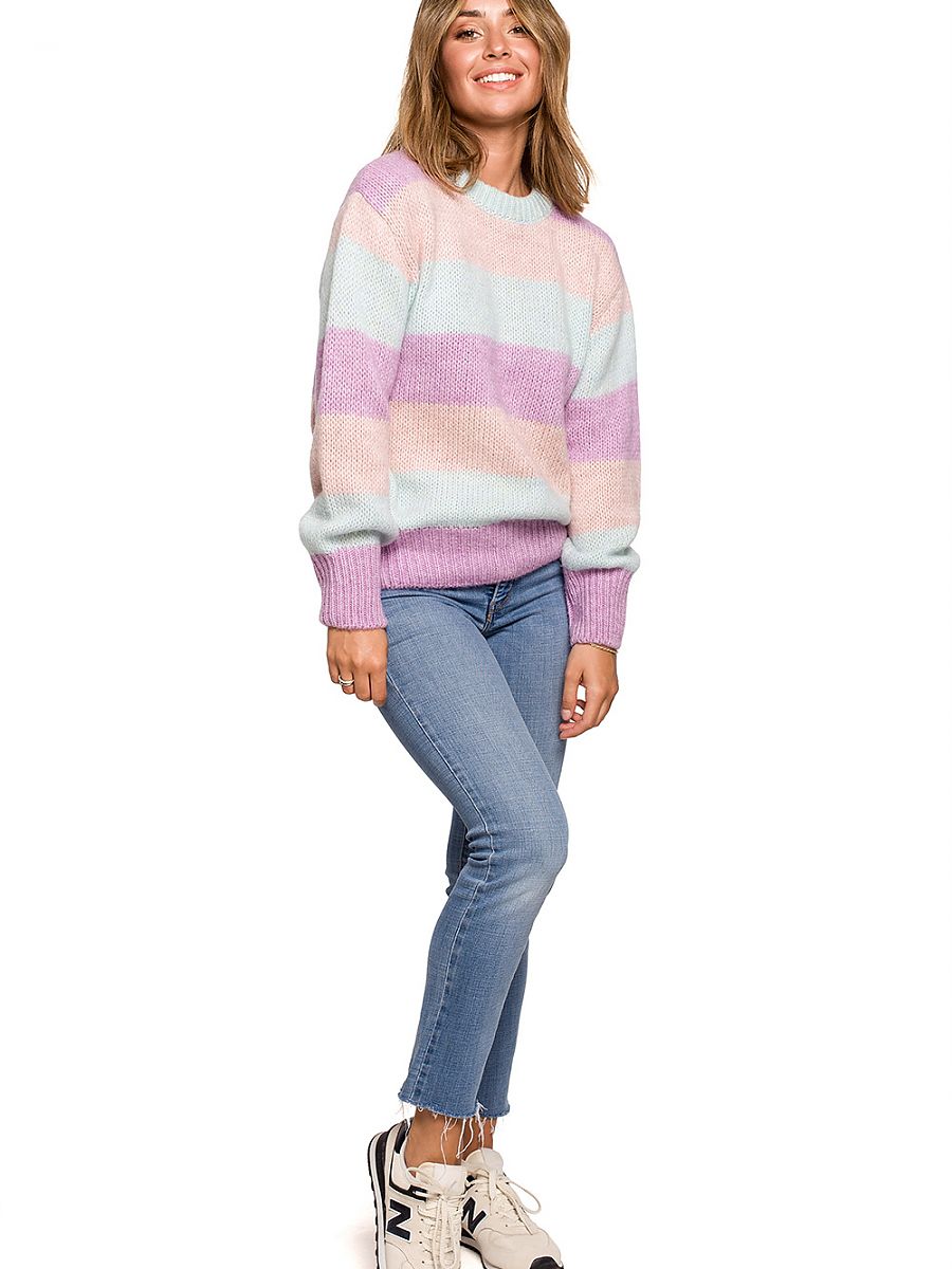 Maglione Donna