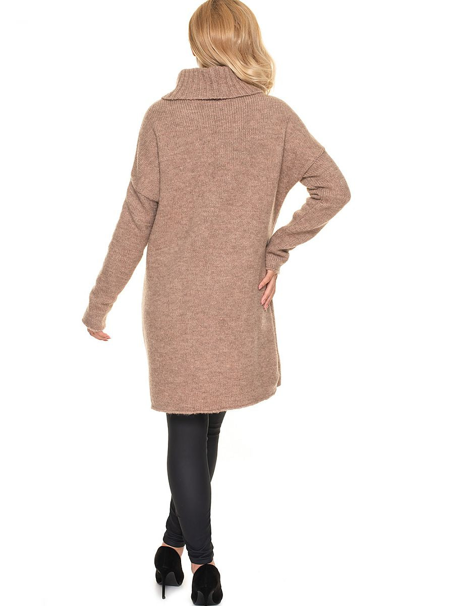 Maglione premaman Donna