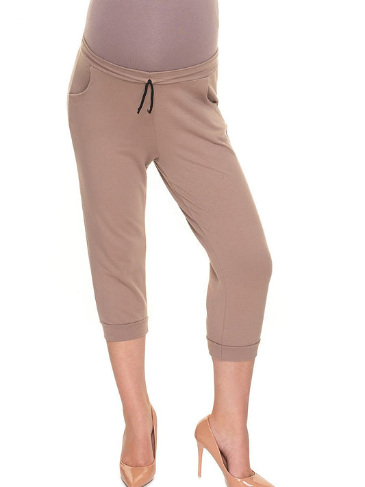 Pantaloni pescatora Donna