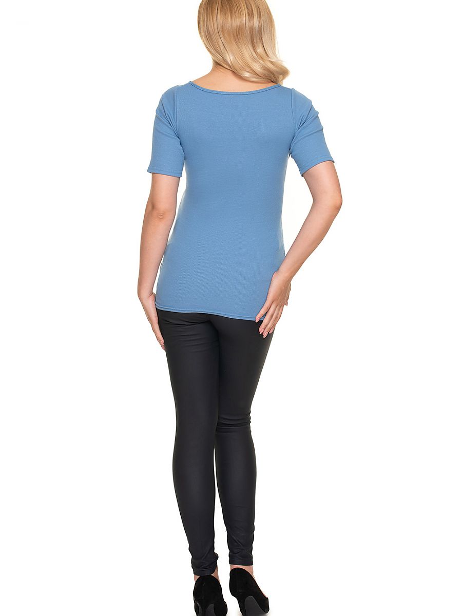 Maglia Donna