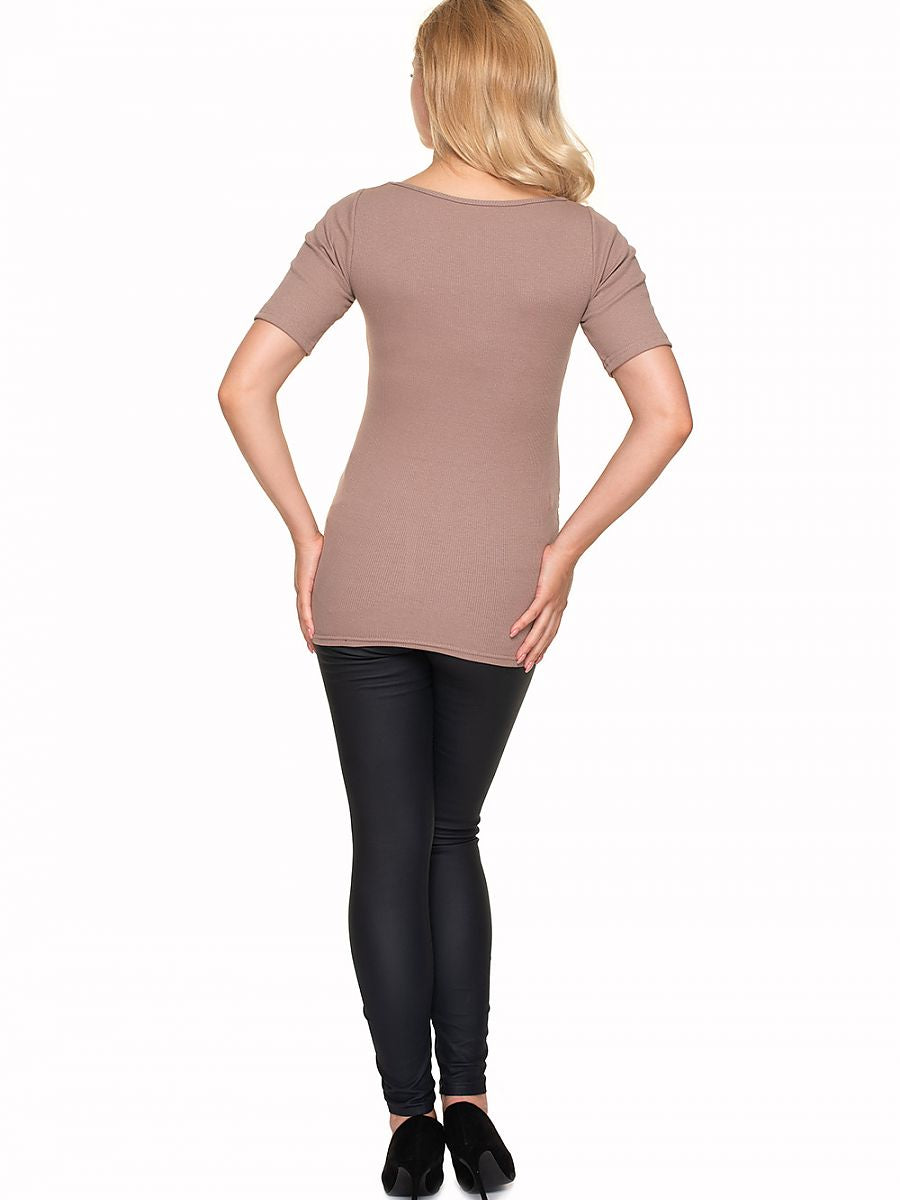 Maglia Donna