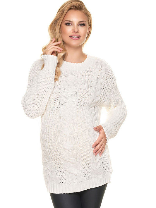 Maglione premaman Donna