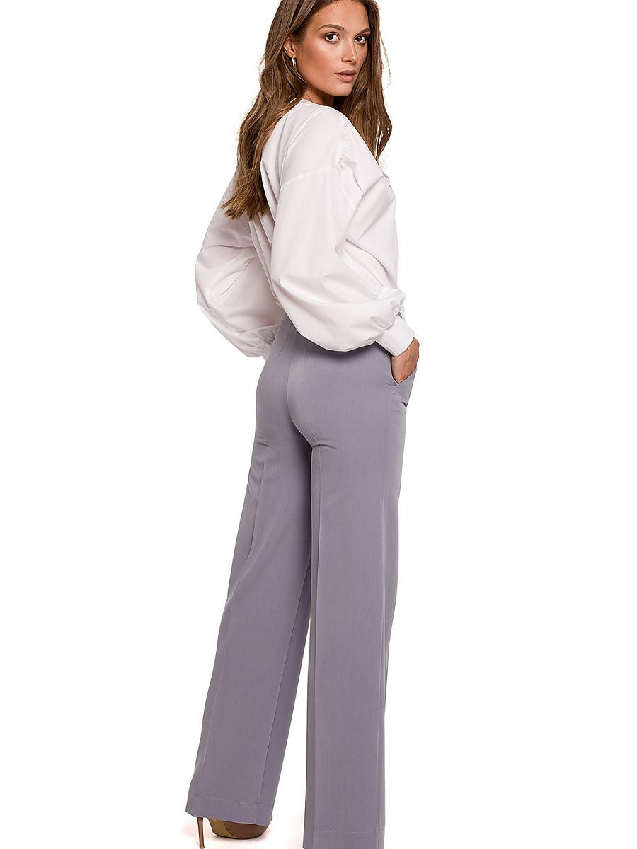 Pantaloni lunghi Donna