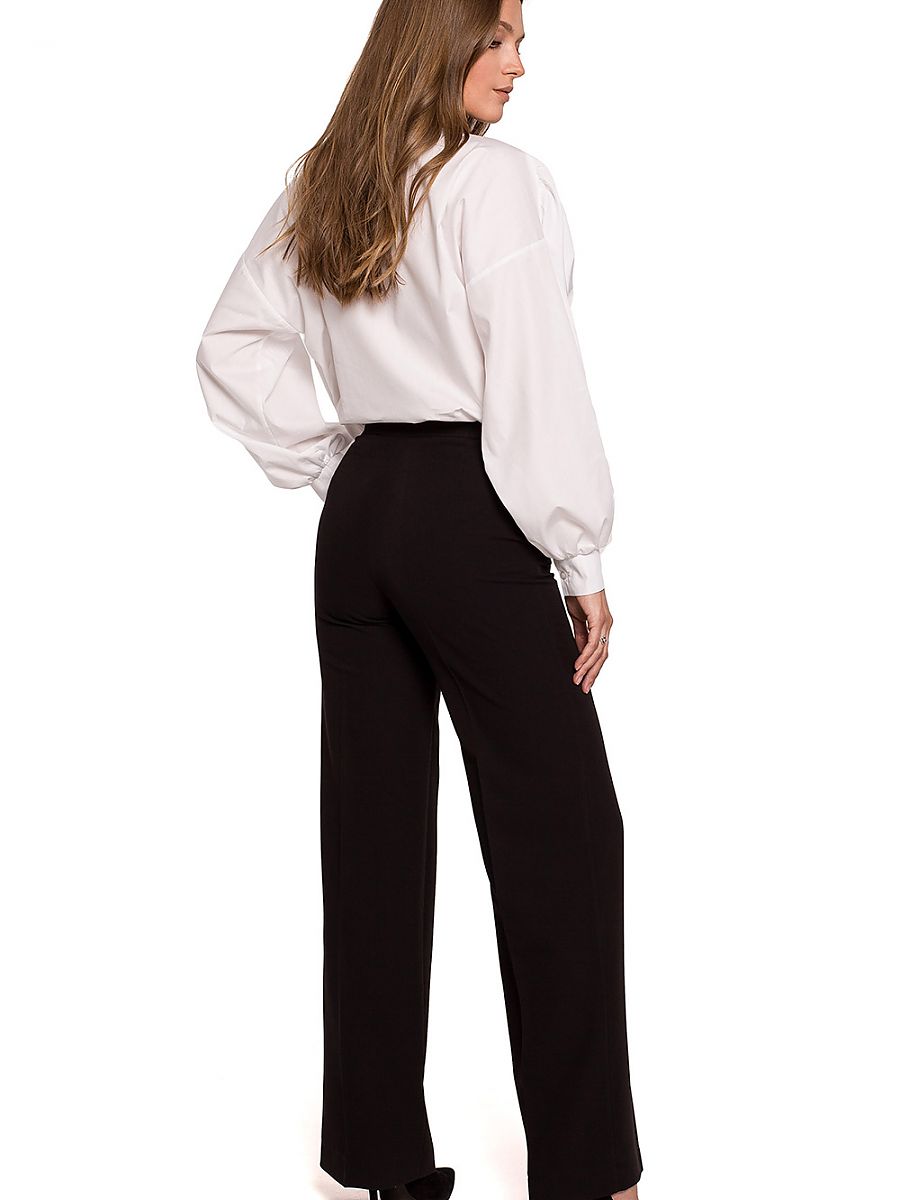 Pantaloni lunghi Donna