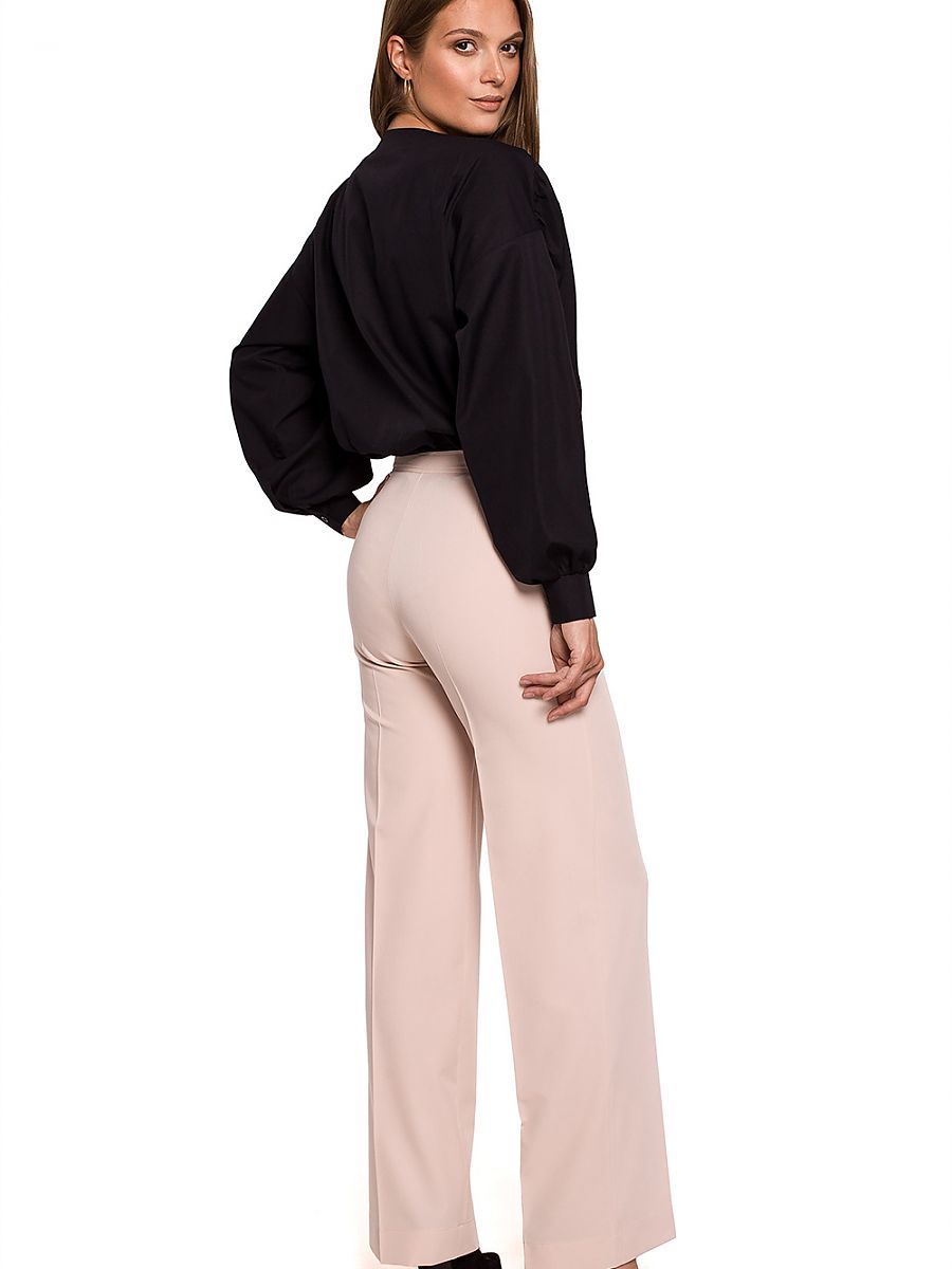 Pantaloni lunghi Donna