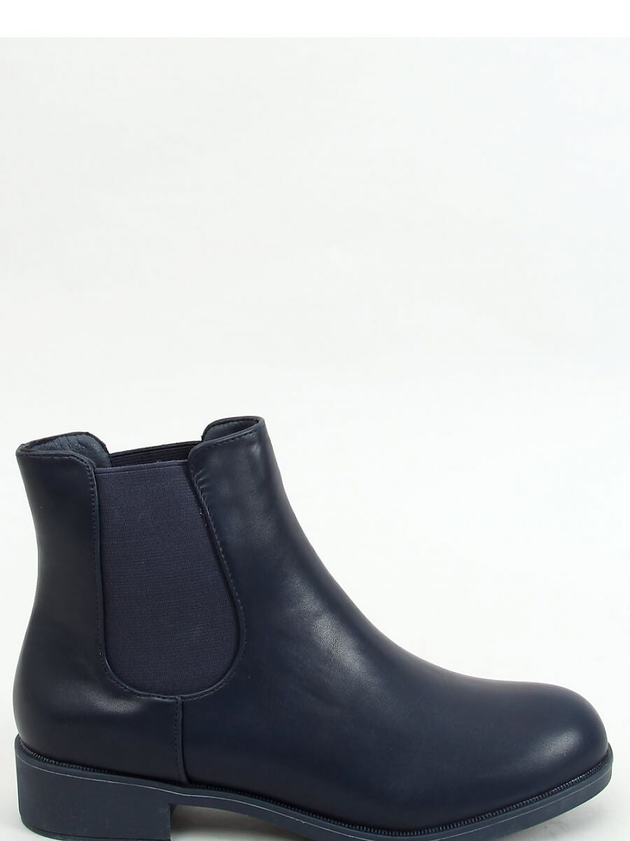 Scarpe Jodhpur boot Donna