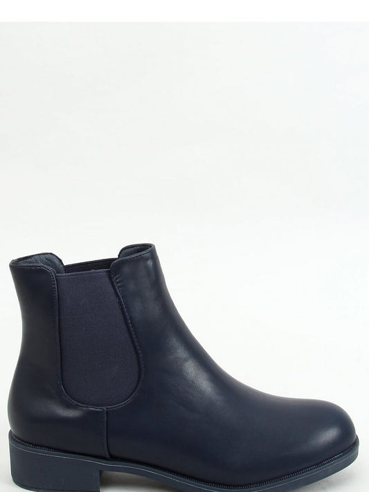 Scarpe Jodhpur boot Donna