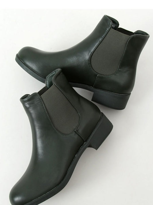 Scarpe Jodhpur boot Donna