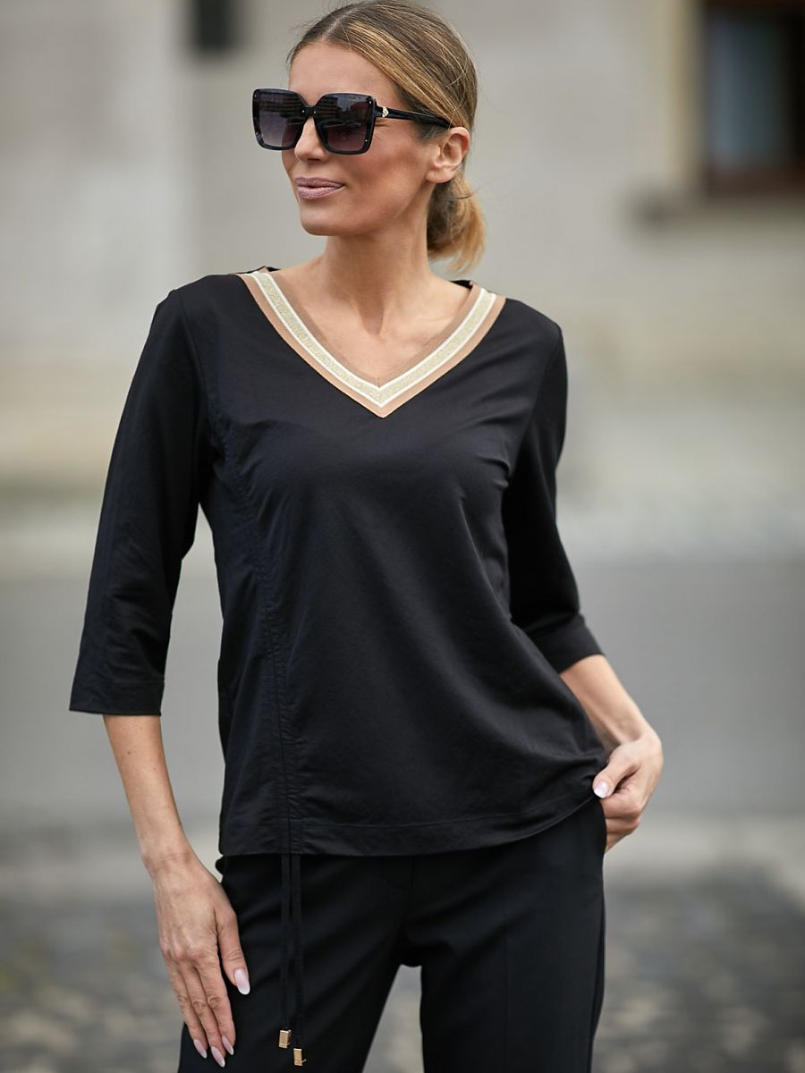 Maglia Donna