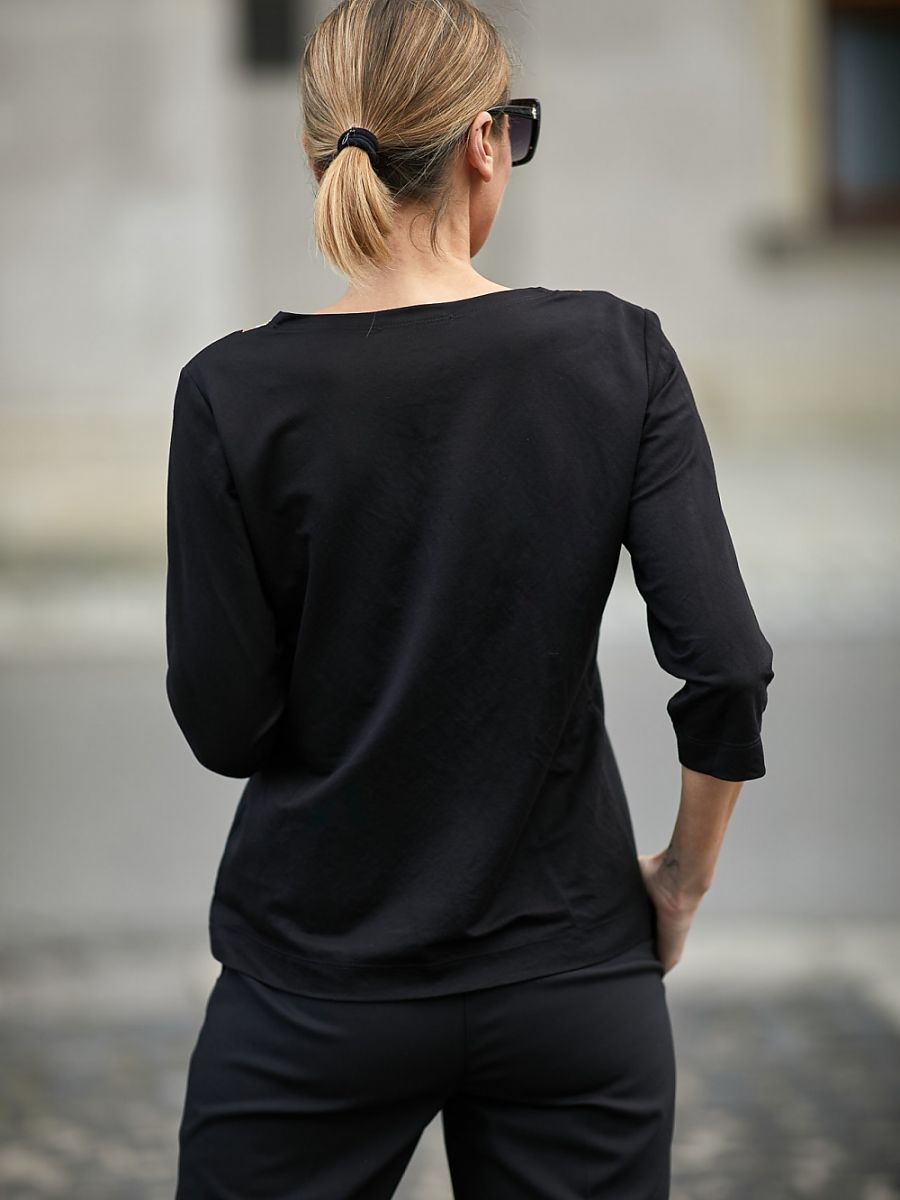 Maglia Donna