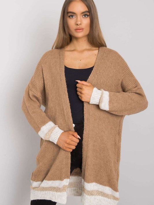 Cardigan Donna