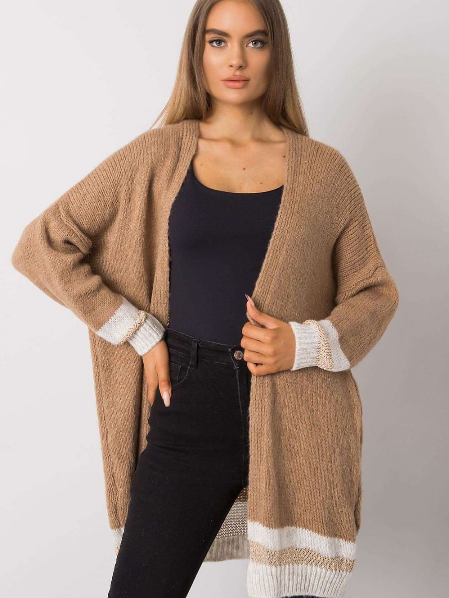 Cardigan Donna