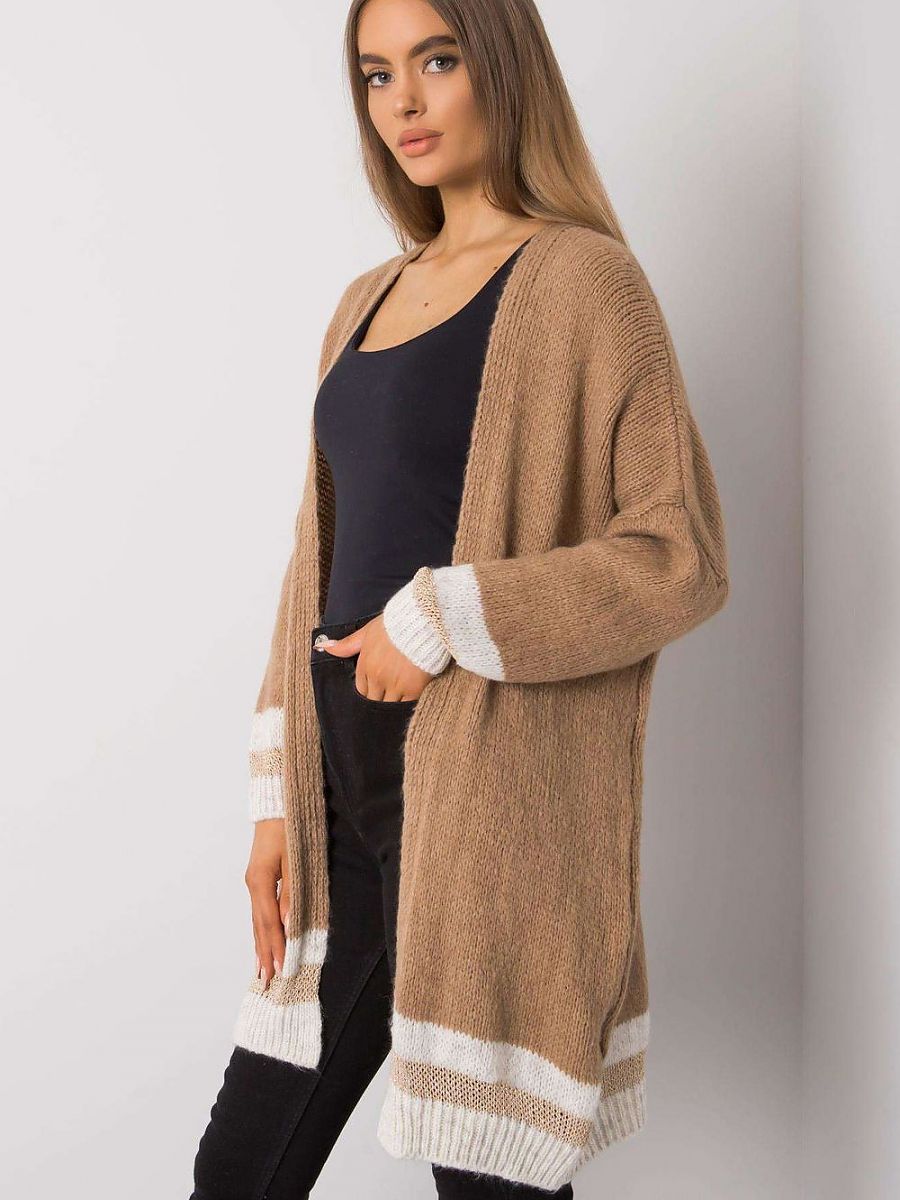 Cardigan Donna