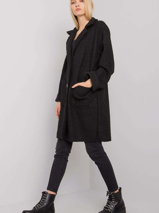 Cappotto Donna