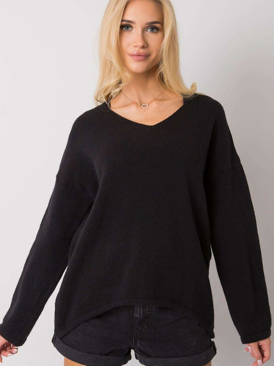 Maglione Donna