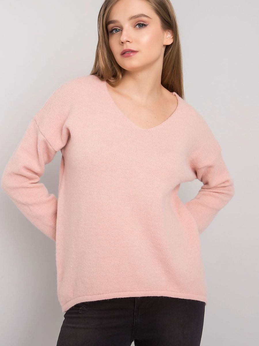 Maglione Donna