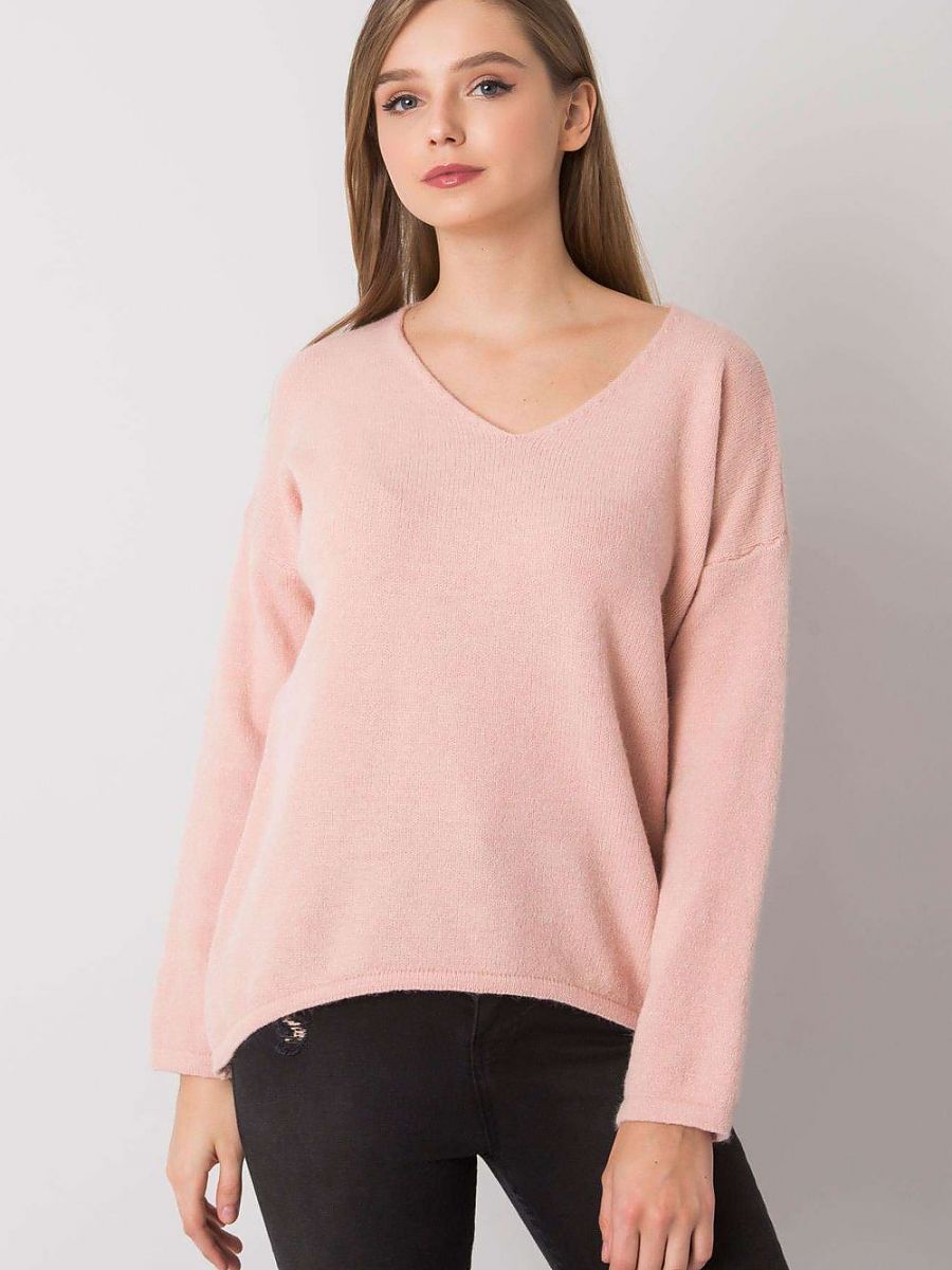 Maglione Donna