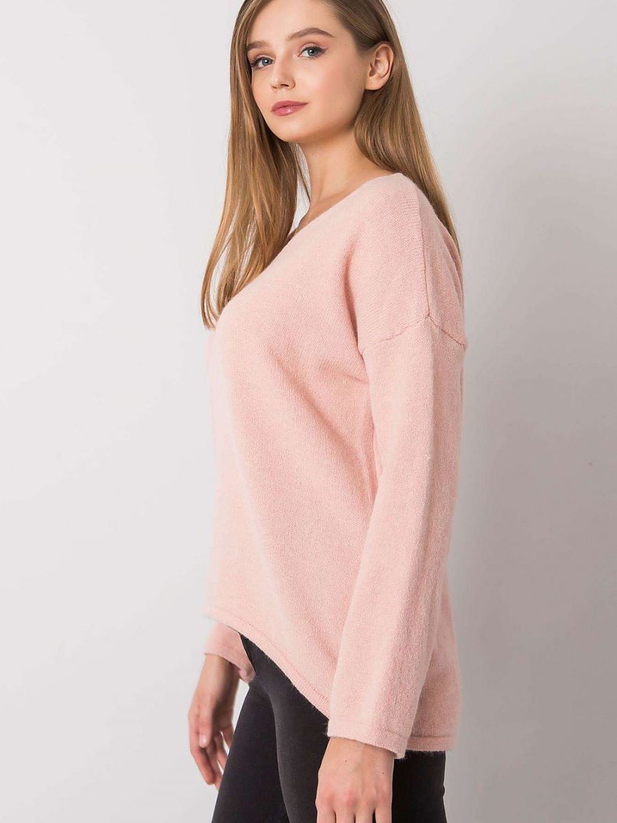 Maglione Donna