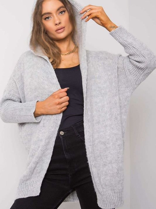 Cardigan Donna