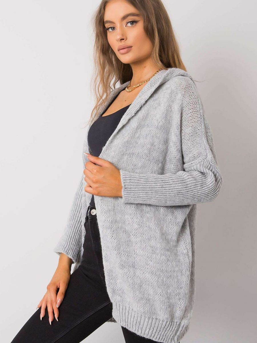 Cardigan Donna