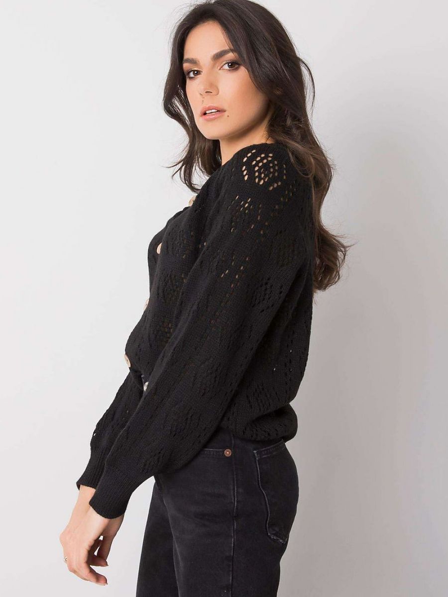 Cardigan Donna