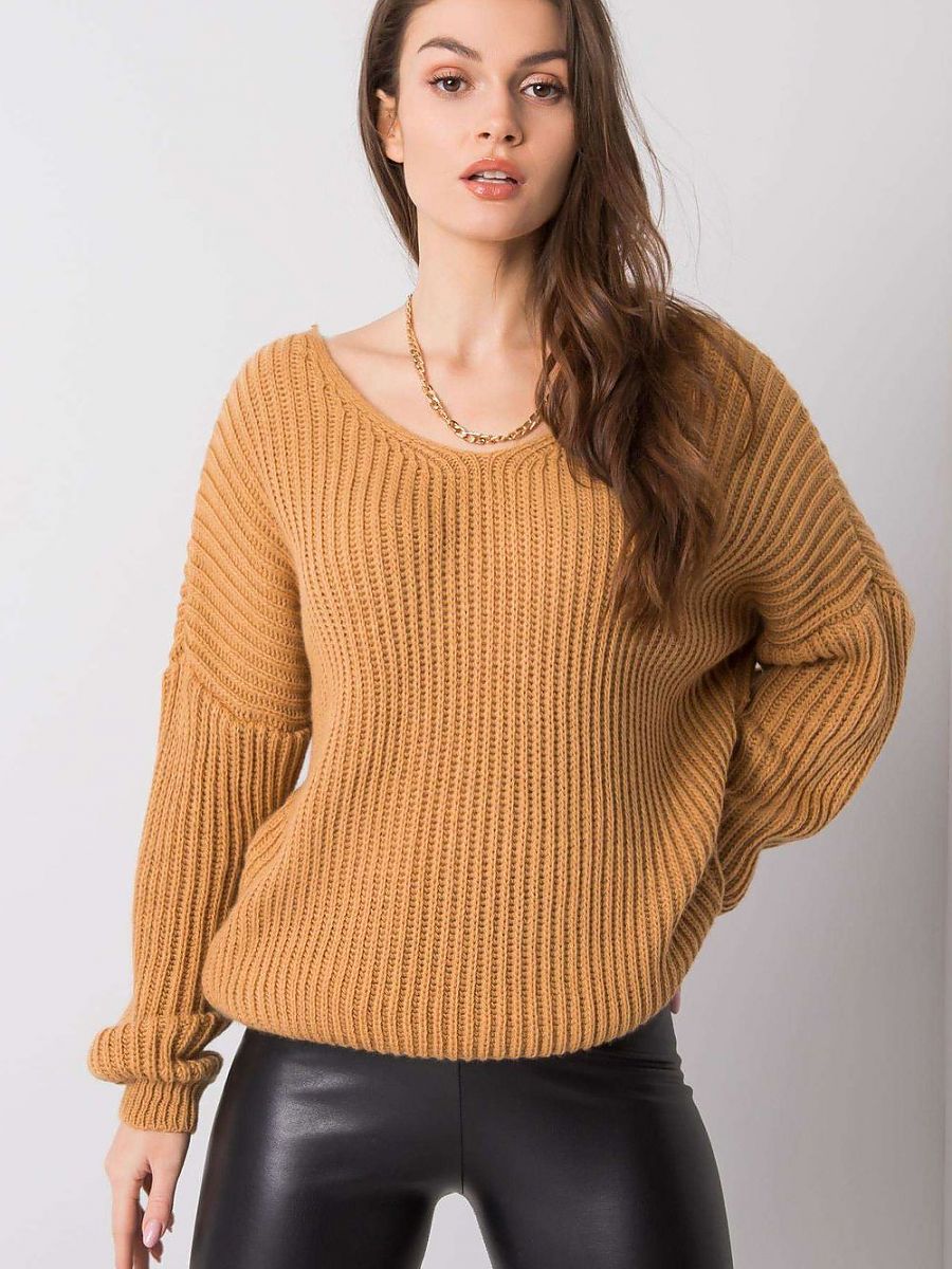 Maglione Donna