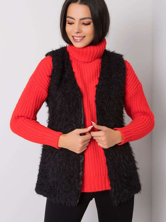 Gilet Donna