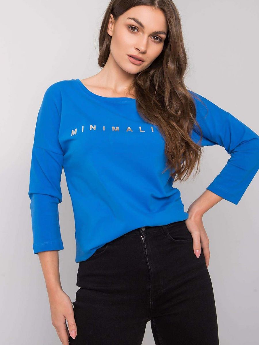 Maglia Donna