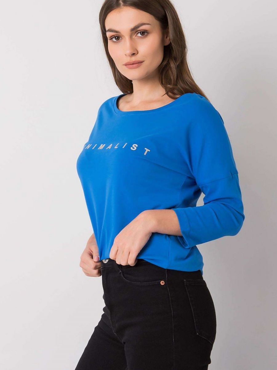 Maglia Donna