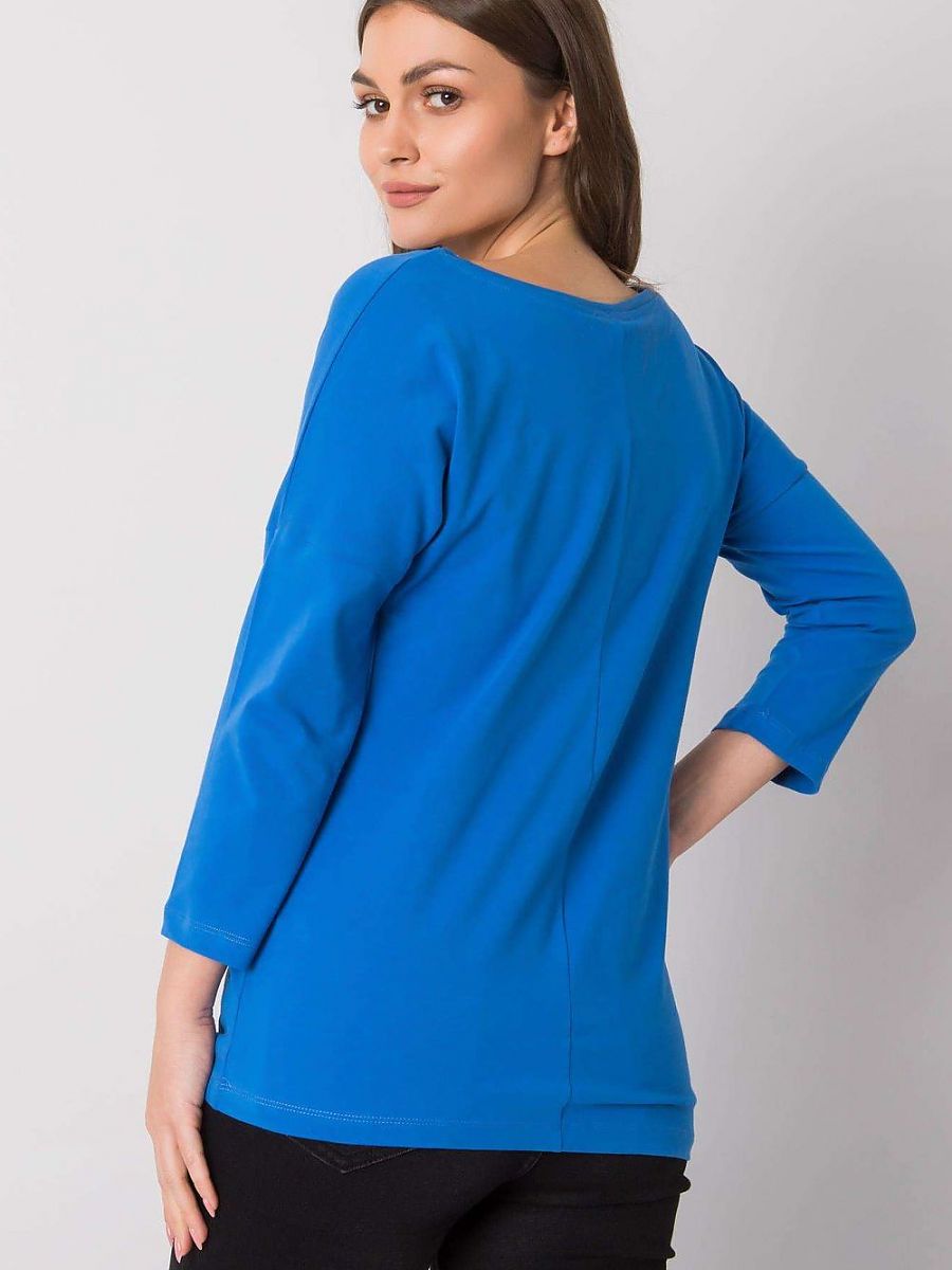 Maglia Donna