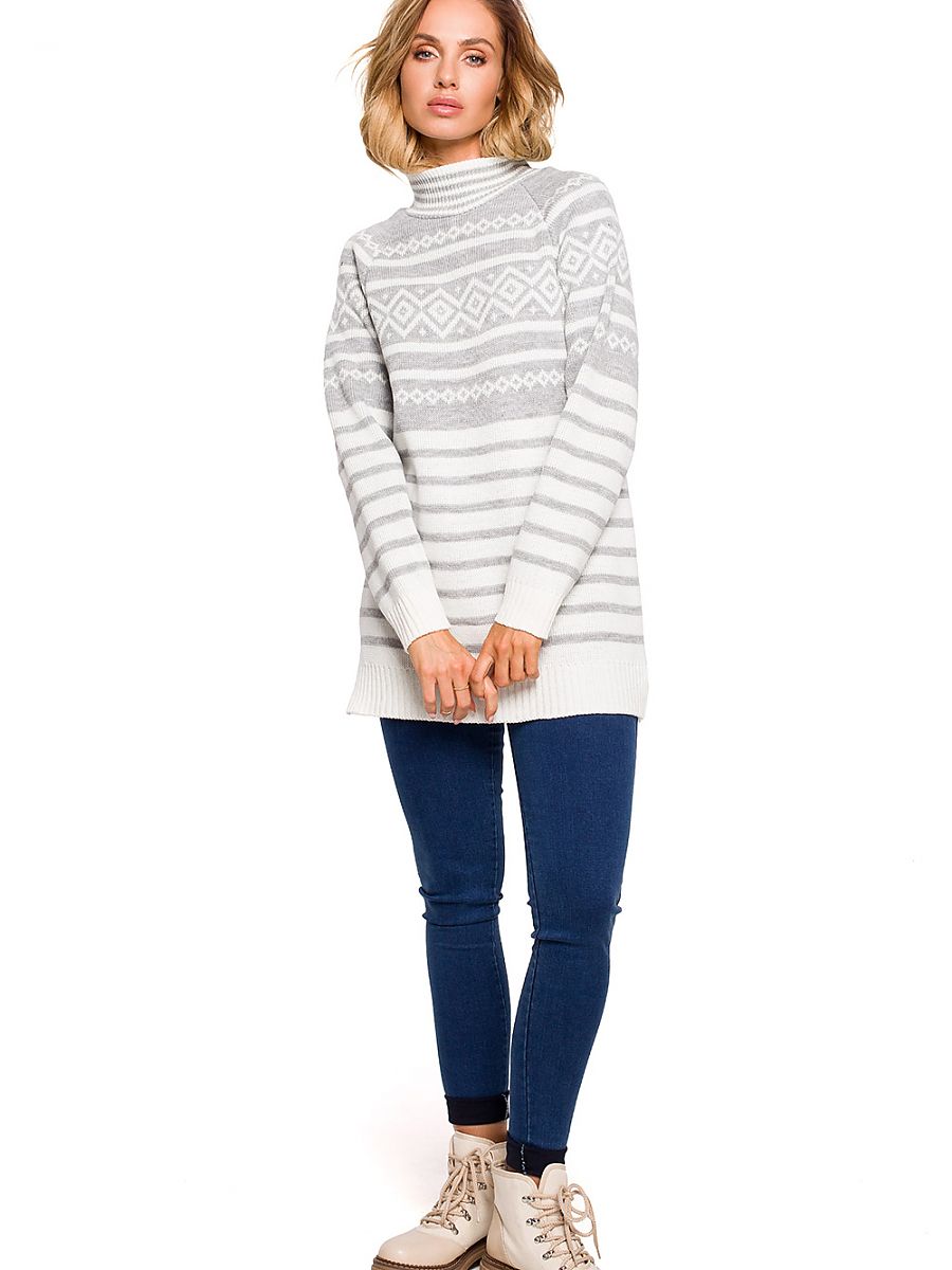 Maglione Donna