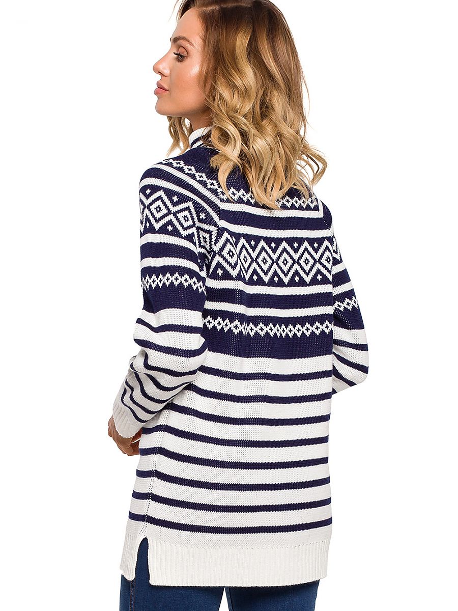 Maglione Donna