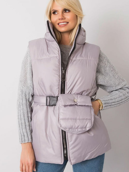 Gilet Donna