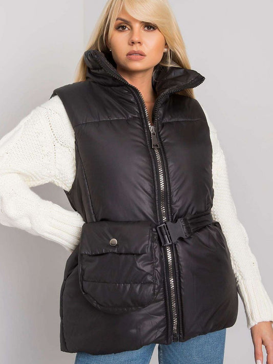 Gilet Donna