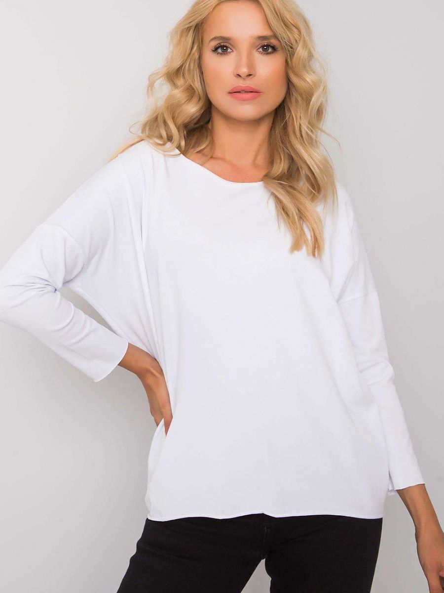 Maglia Donna