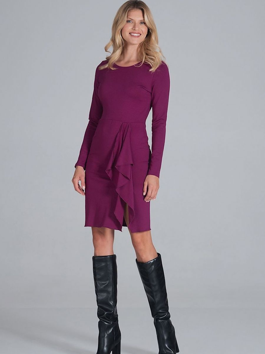 Vestito da cocktail Donna