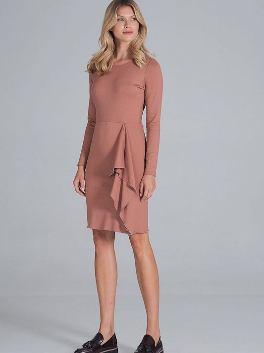 Vestito da cocktail Donna