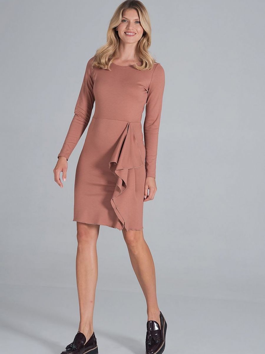 Vestito da cocktail Donna