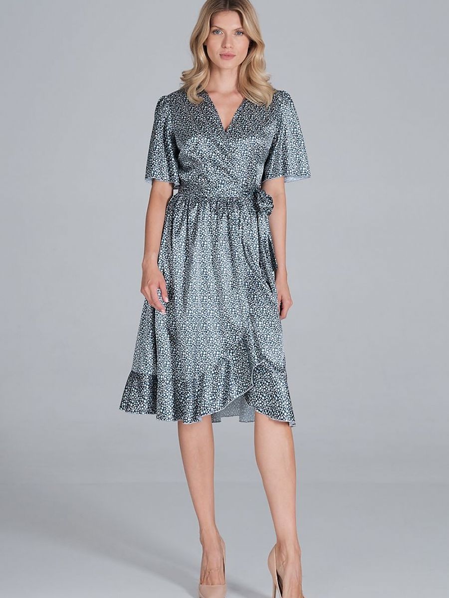 Vestito da cocktail Donna