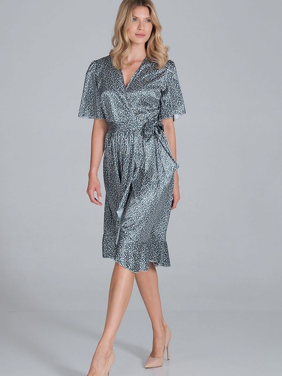 Vestito da cocktail Donna