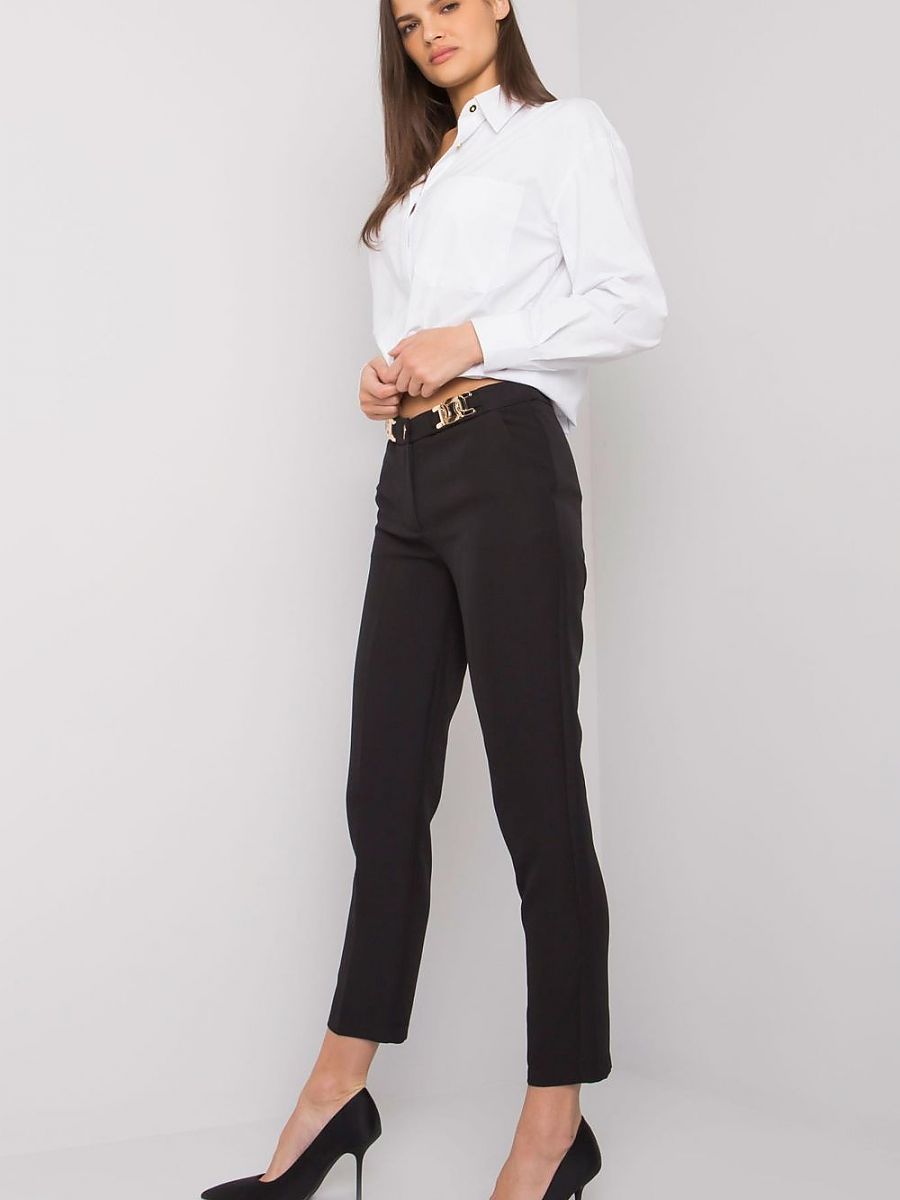 Pantaloni da donna Donna