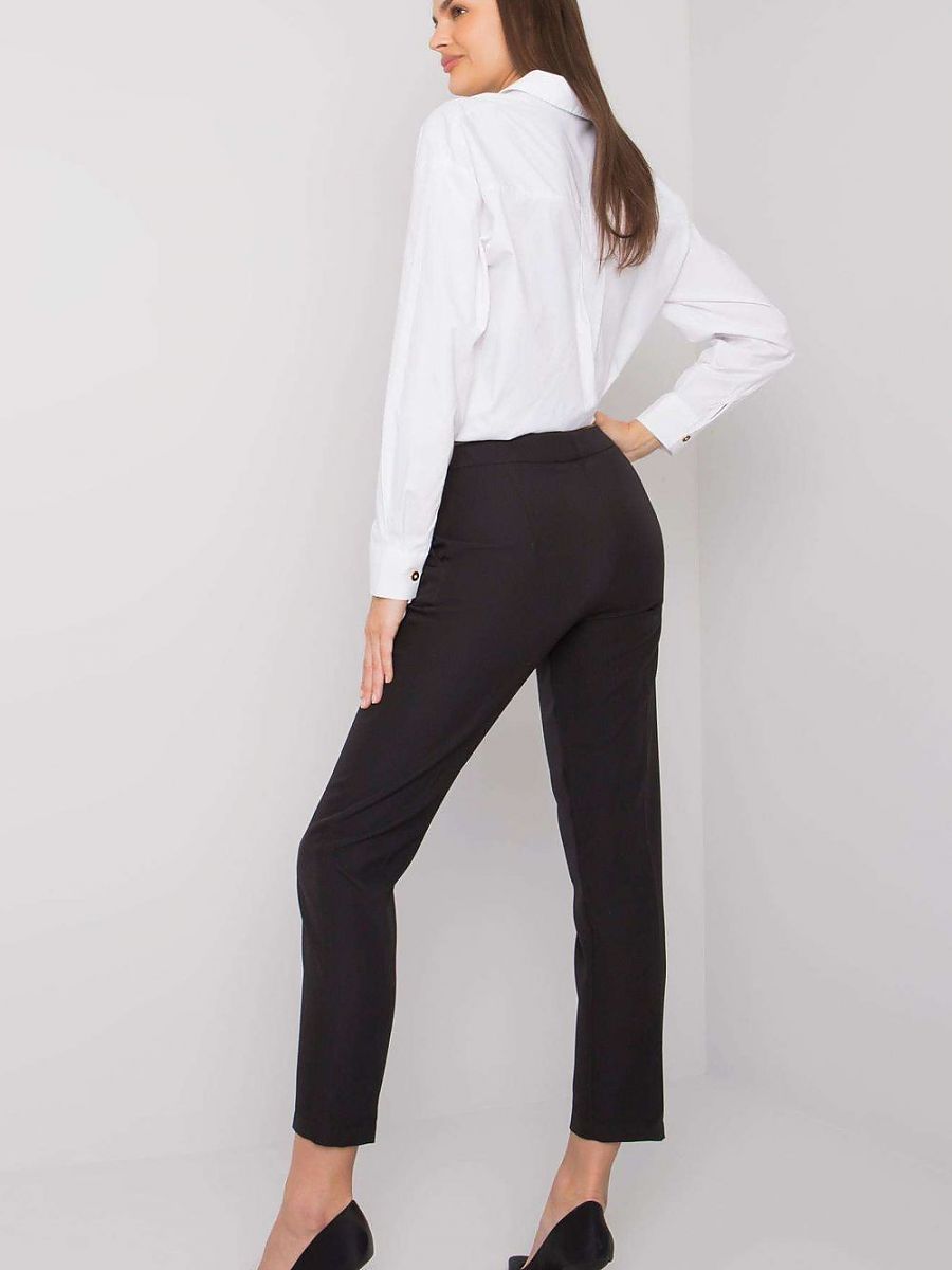 Pantaloni da donna Donna