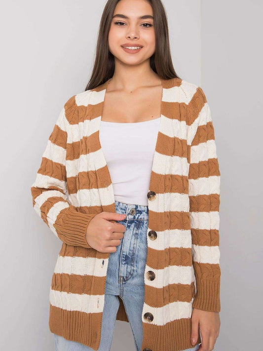 Cardigan Donna