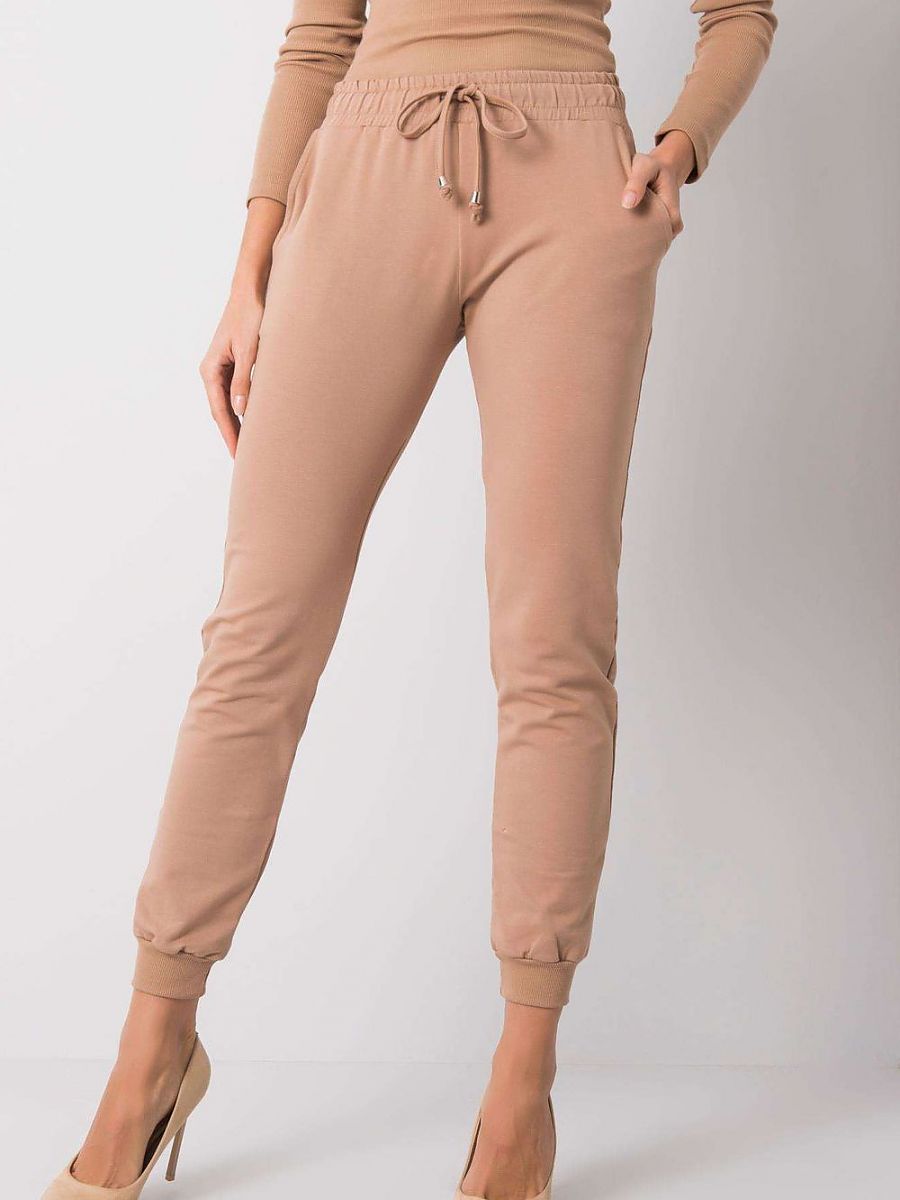 Pantaloni Donna