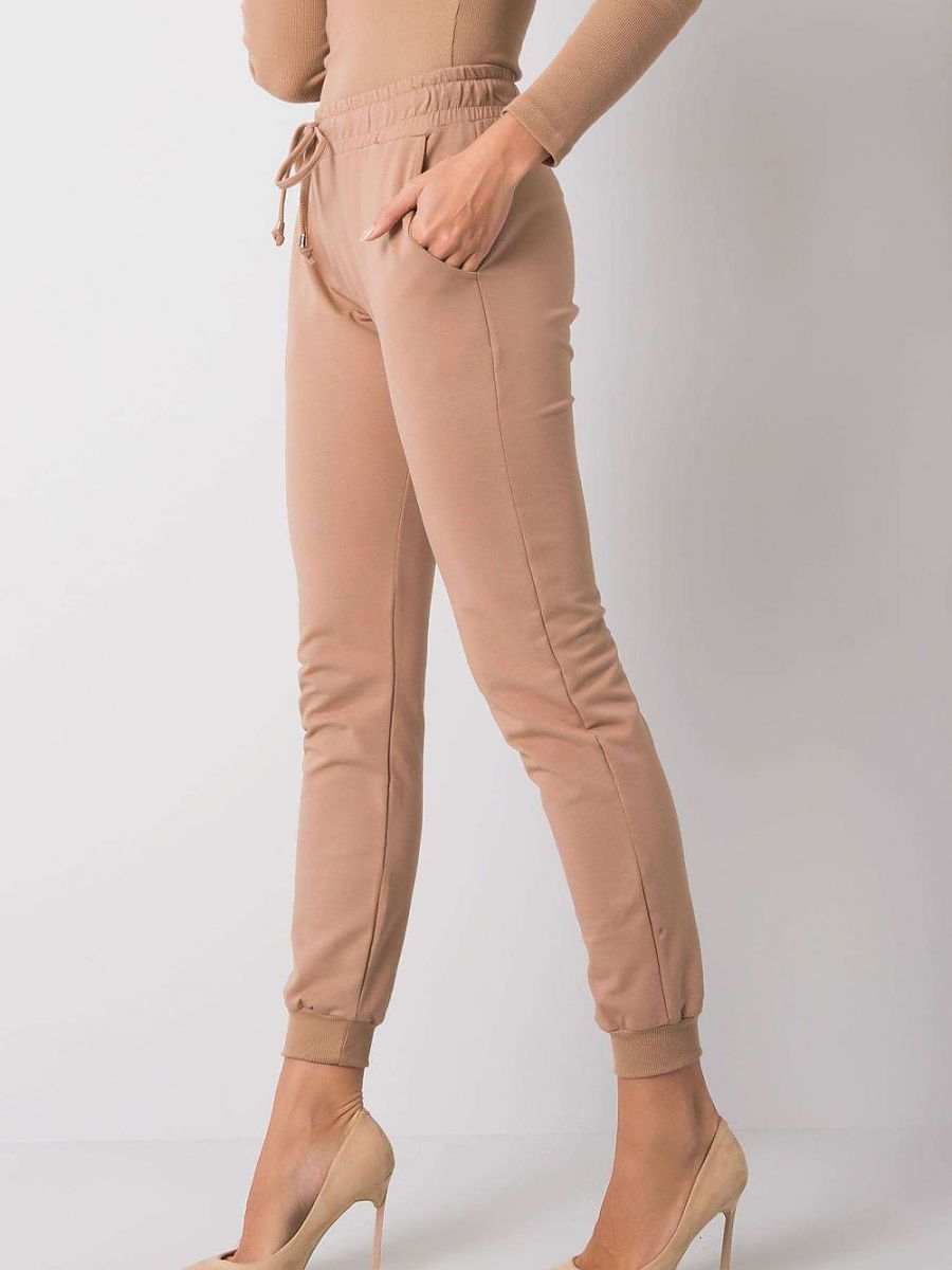 Pantaloni Donna