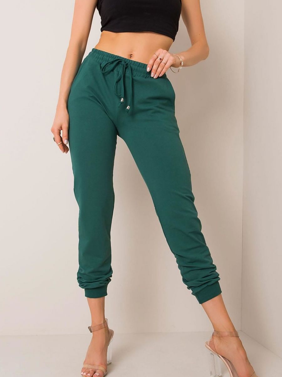 Pantaloni Donna