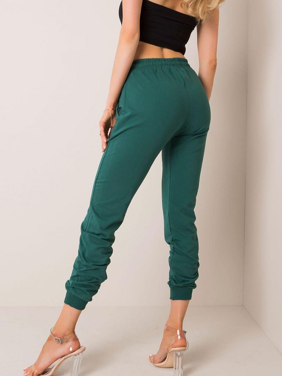 Pantaloni Donna