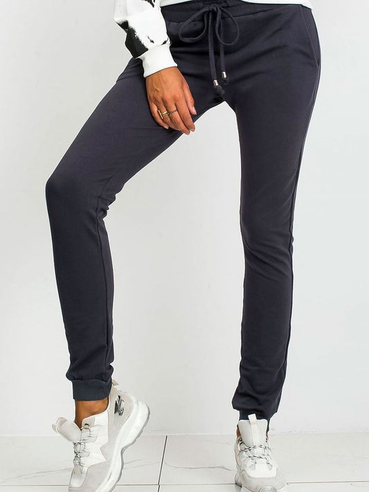 Pantaloni Donna