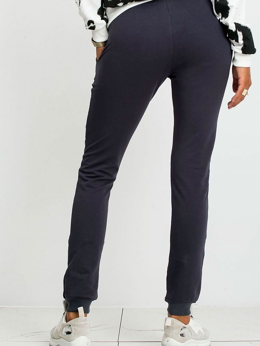 Pantaloni Donna